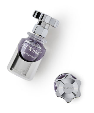 Off-White Solution No. 9 50 ml N02160-02