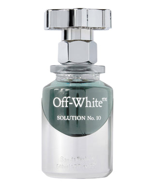 Off-White Solution No. 10 50 ml N02153-02