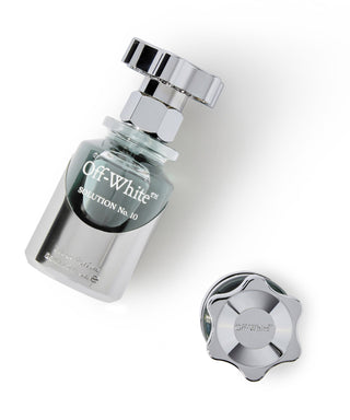 Off-White Solution No. 10 50 ml N02153-02