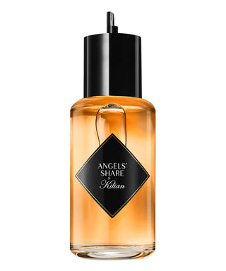 Kilian Angels Share 100 ml Refill N01413-06