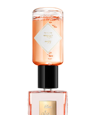 Kilian Love Don’t Be Shy 100 ml Refill N01435-07