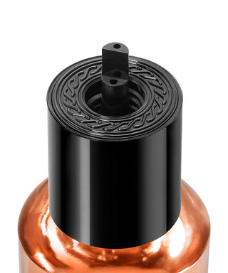 Kilian Love Don’t Be Shy 100 ml Refill N01435-07