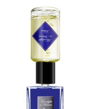 Kilian Moonlight in Heaven 100 ml Refill N01438-05