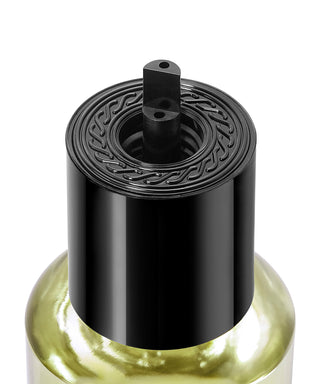 Kilian Moonlight in Heaven 100 ml Refill N01438-05