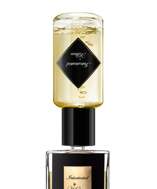 Kilian Intoxicated 100 ml Refill N01431-03