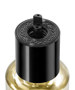 Kilian Intoxicated 100 ml Refill N01431-03