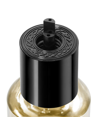 Kilian Straight to Heaven 100 ml Refill N01448-07