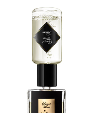 Kilian Sacred Wood 100 ml Refill N01446-04