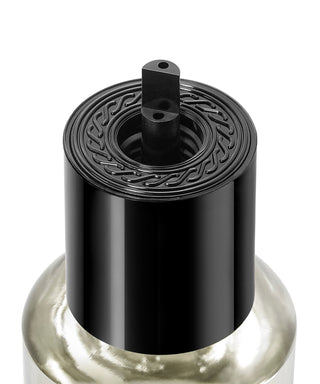 Kilian Sacred Wood 100 ml Refill N01446-04