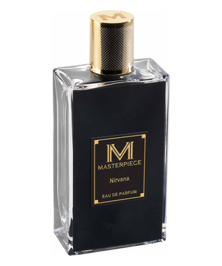 Masterpiece Nirvana 100 ml N01791-01
