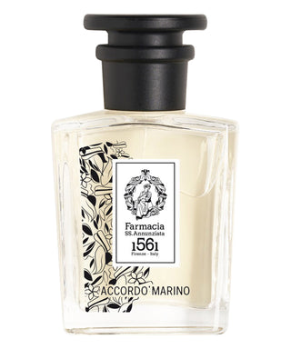 Farmacia SS. Annunziata Accordo Marino 50 ml N00913-01