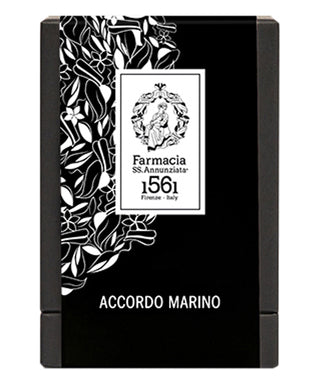 Farmacia SS. Annunziata Accordo Marino 50 ml N00913-01