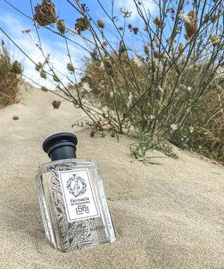 Farmacia SS. Annunziata Accordo Marino 50 ml N00913