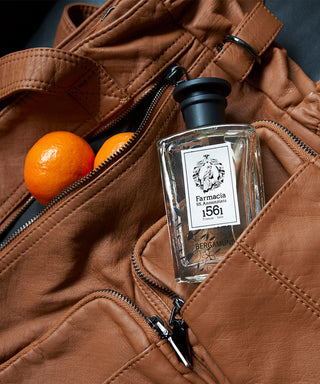 Farmacia SS. Annunziata Bergamundi 50 ml N00920