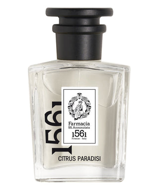 Farmacia SS. Annunziata Citrus Paradisi 50 ml N00924-01