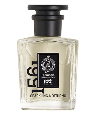 Farmacia SS. Annunziata Sparkling Notturno 50 ml N00946-01
