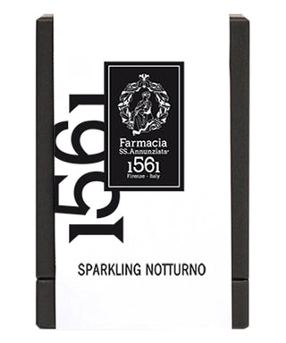 Farmacia SS. Annunziata Sparkling Notturno 50 ml N00946-01