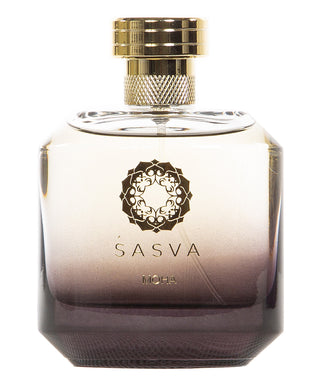Sasva Moha 100 ml N02621-01