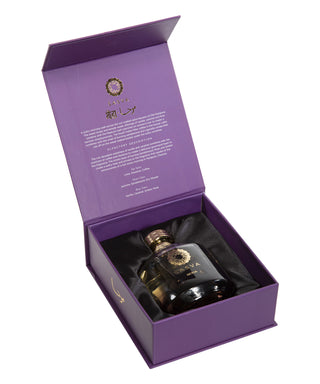 Sasva Moha 100 ml N02621-01