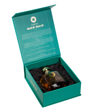 Sasva Le Notti di Goa Sapna 100 ml N02618-01