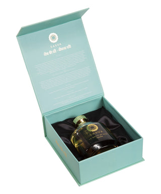 Sasva Le Notti di Goa Palolem 100 ml N02617-01