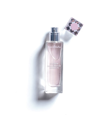 Rose et Marius Une Sieste Dans la Bastide Ensoleillée 30 ml N02587-01