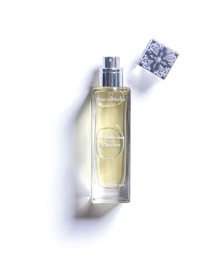 Rose et Marius Un Rendez-Vous Avec Cézanne 30 ml N02582-01