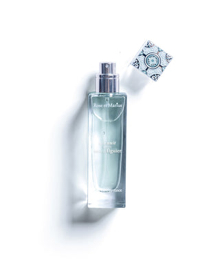 Rose et Marius Une Nuit d’Été Sous le Figuier 30 ml N02586-01