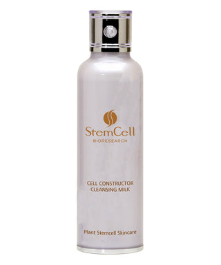 StemCell Latte detergente ricostituente cellulare 120 ml N04798-01