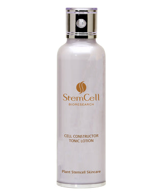 StemCell Tonico ricostituente cellulare 120 ml N04804-01