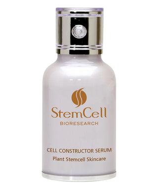 StemCell Siero ricostituente cellulare 50 ml N04801-01