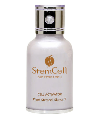 StemCell Fluido riattivatore cellulare 24 ore 50 ml N04802-01
