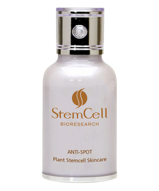 StemCell Crema anti-imperfezioni cutanee 50 ml N04785-01