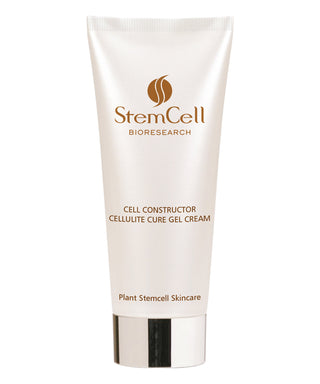 StemCell Crema ricostituente cellulare anticellulite 200 ml N04784-01