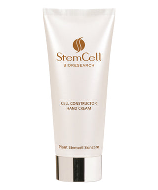 StemCell Crema ricostituente cellulare per le mani 200 ml N04789-01