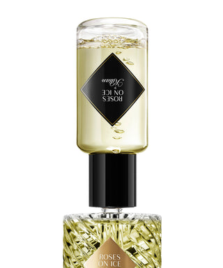 Kilian Roses On Ice 100 ml Refill N01445-04