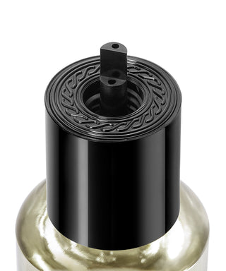 Kilian Roses On Ice 100 ml Refill N01445-04