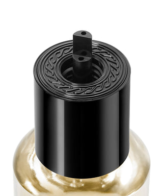 Kilian Good Girl Gone Bad 100 ml Refill N01427-07