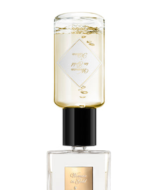 Kilian Woman in Gold 100 ml Refill N01456-05
