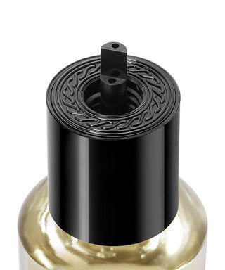 Kilian Woman in Gold 100 ml Refill N01456-05