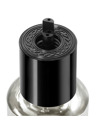 Kilian Vodka on the Rocks 100 ml Refill N01455-04