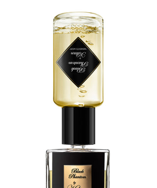 Kilian Black Phantom Memento Mori 100 ml Refill N01418-06