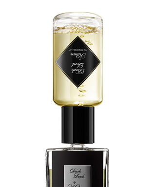 Kilian Dark Lord Ex Tenebris Lux 100 ml Refill N01422-03