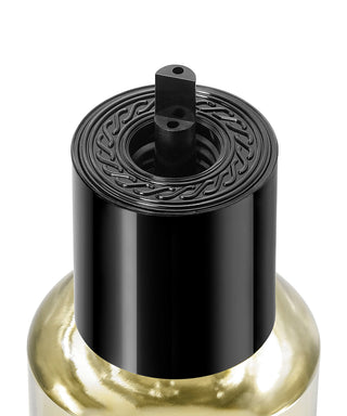 Kilian Dark Lord Ex Tenebris Lux 100 ml Refill N01422-03