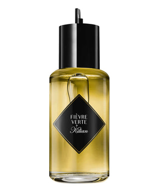 Kilian Fièvre Verte 100 ml Refill N01423-02