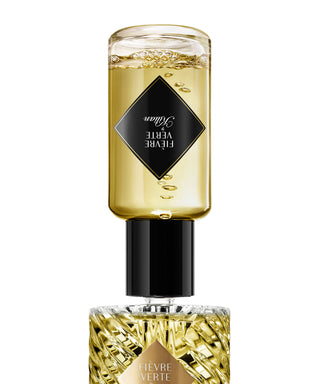 Kilian Fièvre Verte 100 ml Refill N01423-02