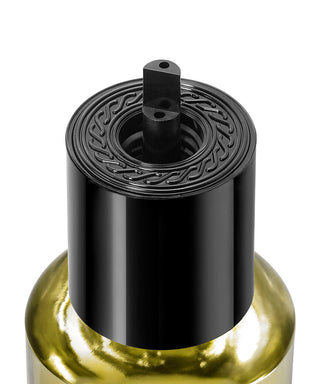 Kilian Fièvre Verte 100 ml Refill N01423-02