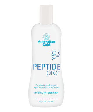 Australian Gold Peptide Pro hybrid intensifier - Intensificatore 250 ml N03233-02