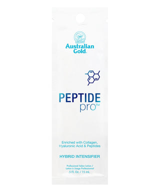 Australian Gold Peptide Pro hybrid intensifier - Intensificatore 15 ml N03233-01