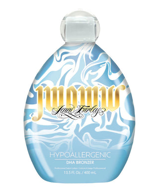 Australian Gold Hypoallergenic DHA bronzer - Autoabbronzante 400 ml N03261-02